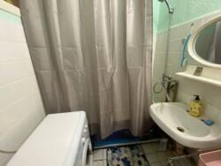 Продаж 2-кімнатної квартири вул. Британська (Горького), початок фото 7 Продаж 2-кімнатної квартири вул. Британська (Горького), початок фото 7