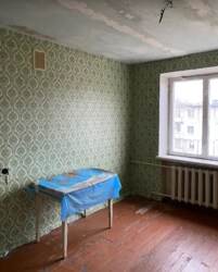 Продаж кімнати в гуртожитку вул. Супруна фото 4 Продаж кімнати в гуртожитку вул. Супруна фото 4