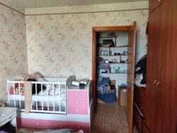 Продаж 3-кімнатної квартири вул. Холодноярської бригади фото 6 Продаж 3-кімнатної квартири вул. Холодноярської бригади фото 6