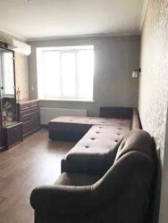 Продаж дворівневої квартири в новобудові, вул. Київська ( Роменська) фото 3 Продаж дворівневої квартири в новобудові, вул. Київська ( Роменська) фото 3