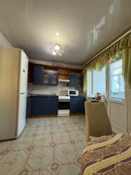 ������ 4-������� �������� ��-�.������� ���� 1