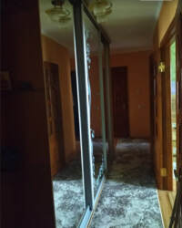 Продаж 3-кімнатної квартири вул. Металургів + ГАРАЖ! фото 9 Продаж 3-кімнатної квартири вул. Металургів + ГАРАЖ! фото 9