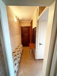 ������ 2-������� �������� �� ���. ������ ��������� ��� ����� ���� 8