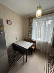 Продаж 3-кімнатної квартири по вул. Сумської тероборони (Ковпака) фото 2 Продаж 3-кімнатної квартири по вул. Сумської тероборони (Ковпака) фото 2