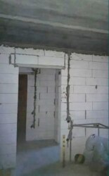 Продаж 2-кімнатної квартири вул. Куликівська. БУДИНОК ЗДАНИЙ! фото 2 Продаж 2-кімнатної квартири вул. Куликівська. БУДИНОК ЗДАНИЙ! фото 2