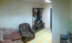 Продаж смарт квартири вул. Металургів фото 3 Продаж смарт квартири вул. Металургів фото 3