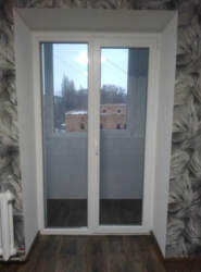 Продаж 1-кімнатної квартири вул. Вільного Козацтва фото 6 Продаж 1-кімнатної квартири вул. Вільного Козацтва фото 6