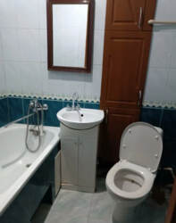 ������ 1-������� �������� �� ���. ����� 3-� �������� ( ճ��������) ���� 8