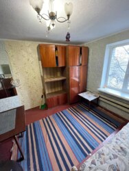 ������ ������ � ���������� ���. �.������� ���� 1