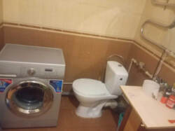 Продаж 3-кімнатної квартири вул. Великочернеччинська (Шевцової) фото 3 Продаж 3-кімнатної квартири вул. Великочернеччинська (Шевцової) фото 3