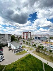 ������ 4-������� �������� �� �����. ������� ����� ���� 10