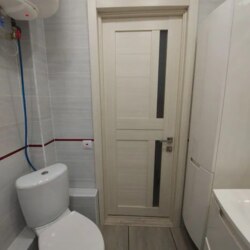 Продаж 3-к квартири вул. В. Чорновола фото 6 Продаж 3-к квартири вул. В. Чорновола фото 6