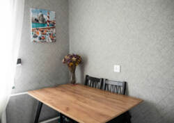 Продаж 2-кімнатної квартири пр-п. Перемоги фото 1 Продаж 2-кімнатної квартири пр-п. Перемоги фото 1