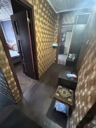 ������ 2-������� �������� ���. �������� ���� 2