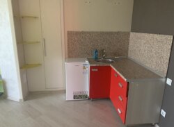 Продаж 3-кімнатної квартири вул. Заливна (біля Здибанки) фото 4 Продаж 3-кімнатної квартири вул. Заливна (біля Здибанки) фото 4