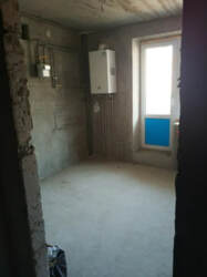 Продаж 1-кімнатної квартири ЖК Еспланада, корп. 22 фото 6 Продаж 1-кімнатної квартири ЖК Еспланада, корп. 22 фото 6