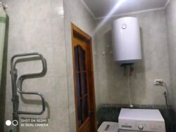 ������ 2-������� �������� �. ����� ���� (�������) ���� 4