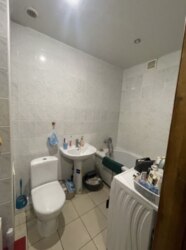 ������ 1-������� �������� ��-�.�������� ���� 4