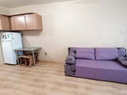 Продаж кімнати в гуртожитку пр.Перемоги ( Курський) фото 5 Продаж кімнати в гуртожитку пр.Перемоги ( Курський) фото 5