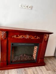 Продаж 1-кімнатної квартири в ЖК Forest Apart (р-н Баранівки) фото 54 Продаж 1-кімнатної квартири в ЖК Forest Apart (р-н Баранівки) фото 54