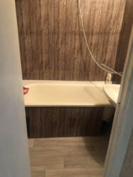 ������ ������� 2-������ �������� ��-�. ����� (����� ������) ���� 5