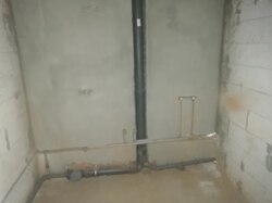 Продаж 1 кімнатної квартири вул. Луганська (р-н Чороновола, забудовник Федорченко) фото 9 Продаж 1 кімнатної квартири вул. Луганська (р-н Чороновола, забудовник Федорченко) фото 9