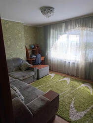 Продаж 2-кімнатної квартири по вул. Заливна фото 4 Продаж 2-кімнатної квартири по вул. Заливна фото 4