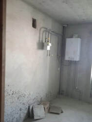 Продаж 1-кімнатної квартири ЖК Еспланада, корпус 22/2 фото 2 Продаж 1-кімнатної квартири ЖК Еспланада, корпус 22/2 фото 2