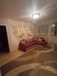 ������ 2-������� �������� � �� �� ���.������� (�-� ���������) ��� 5 ����� ���� 3