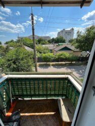 Продаж 2-кімнатної вул. Сенатора Маккейна (Маяковського) р-н Петропавлівська, поруч 2 школа фото 4 Продаж 2-кімнатної вул. Сенатора Маккейна (Маяковського) р-н Петропавлівська, поруч 2 школа фото 4