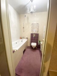 ������ �������� 2-������� �������� ���.����������������� ���� 8