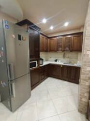 Продаж 3-кімнатної квартири вул. Заливна фото 1 Продаж 3-кімнатної квартири вул. Заливна фото 1