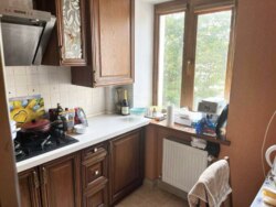 Продаж 2-кімнатної квартири вул. Петропавлівська фото 2 Продаж 2-кімнатної квартири вул. Петропавлівська фото 2