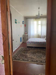 Продаж 4-кімнатної квартири по вул. І.Сірка фото 5 Продаж 4-кімнатної квартири по вул. І.Сірка фото 5