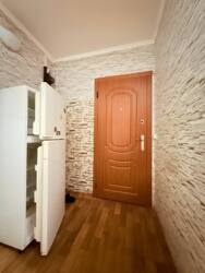Продаж кімнати в гуртожитку вул. Харківська фото 3 Продаж кімнати в гуртожитку вул. Харківська фото 3