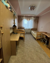 Продаж 2-кімнатної квартири вул. Збройних Сил України фото 3 Продаж 2-кімнатної квартири вул. Збройних Сил України фото 3