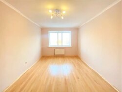 Продаж 3-кімнатної квартири вул.ЗСУ ( о.Чеха) фото 4 Продаж 3-кімнатної квартири вул.ЗСУ ( о.Чеха) фото 4