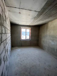 Продаж 2-кімнатної квартири вул.Збройних Сил України ЖК Айсберг фото 7 Продаж 2-кімнатної квартири вул.Збройних Сил України ЖК Айсберг фото 7