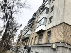 Продаж 2-кімнатної квартири в самому центрі міста вул. Нижньовоскресенська фото 1 Продаж 2-кімнатної квартири в самому центрі міста вул. Нижньовоскресенська фото 1