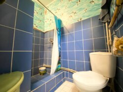 Продаж 1-кімнатної квартири по вул. Івана Сірка фото 8 Продаж 1-кімнатної квартири по вул. Івана Сірка фото 8