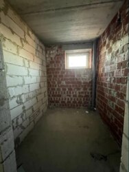 Продаж 1-кімнатної квартири вул. ЗСУ (вул. Інтернаціоналістів) фото 8 Продаж 1-кімнатної квартири вул. ЗСУ (вул. Інтернаціоналістів) фото 8