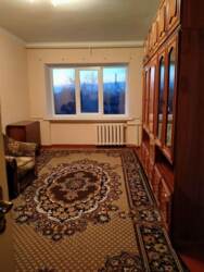 Продаж 3-кімнатної квартири вул.Г.Кондратьєва (біля ЕкоМаркету) фото 3 Продаж 3-кімнатної квартири вул.Г.Кондратьєва (біля ЕкоМаркету) фото 3