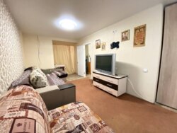 ������ 2-������� �������� ����.������� ( ������ ���������) ��������� ��������! ���� 5