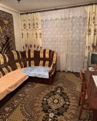 Продаж 1-кімнатної кваритири по вул.Реміснича фото 5 Продаж 1-кімнатної кваритири по вул.Реміснича фото 5