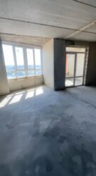 Продаж 3-кімнатної квартири вул. Харківська ЖК Еверест фото 2 Продаж 3-кімнатної квартири вул. Харківська ЖК Еверест фото 2