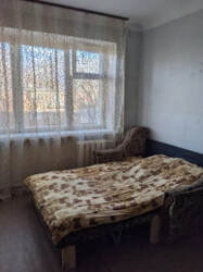 Продаж кімнати в гуртожитку вул. Нижньосиворотська фото 4 Продаж кімнати в гуртожитку вул. Нижньосиворотська фото 4