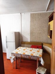 ������ ������ ���.����������� ���� 5