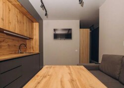 ������ 2-������� �������� ���. ��������� (�-� ���������, ���������� ����������) ���� 3