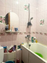 ������ 1-������� �������� ���. ������������� ���� 7