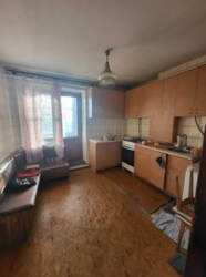 Продаж 3-кімнатної квартири вул.Чибісова фото 6 Продаж 3-кімнатної квартири вул.Чибісова фото 6